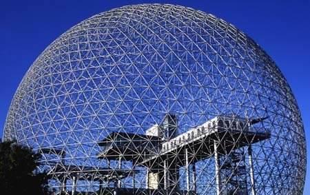 河津论网架加工公司对网架保温隔热的措施